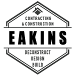 Header Logo 150x150